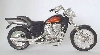 Cliquez ici pour voir l'image (honda 600 shadow 1.18.jpg)